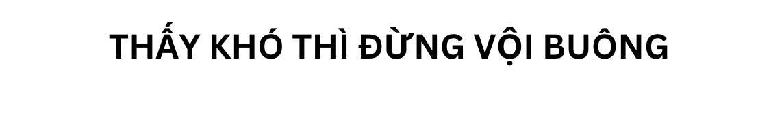 Phát triển đoàn viên, thành lập công đoàn cơ sở ở khu vực tư nhân: "Đừng thấy khó mà buông"