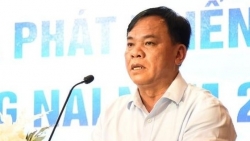 Thủ tướng ra quyết định giao quyền Chủ tịch UBND tỉnh Đồng Nai