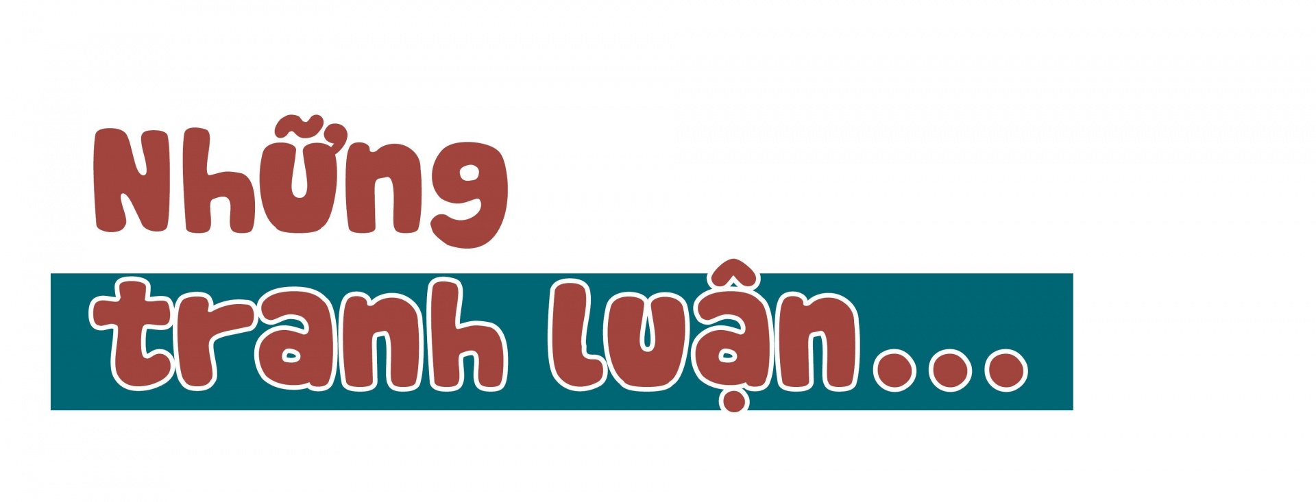 Lương không đủ sống