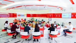 Basel III là điều kiện cần để ngành Ngân hàng hội nhập quốc tế
