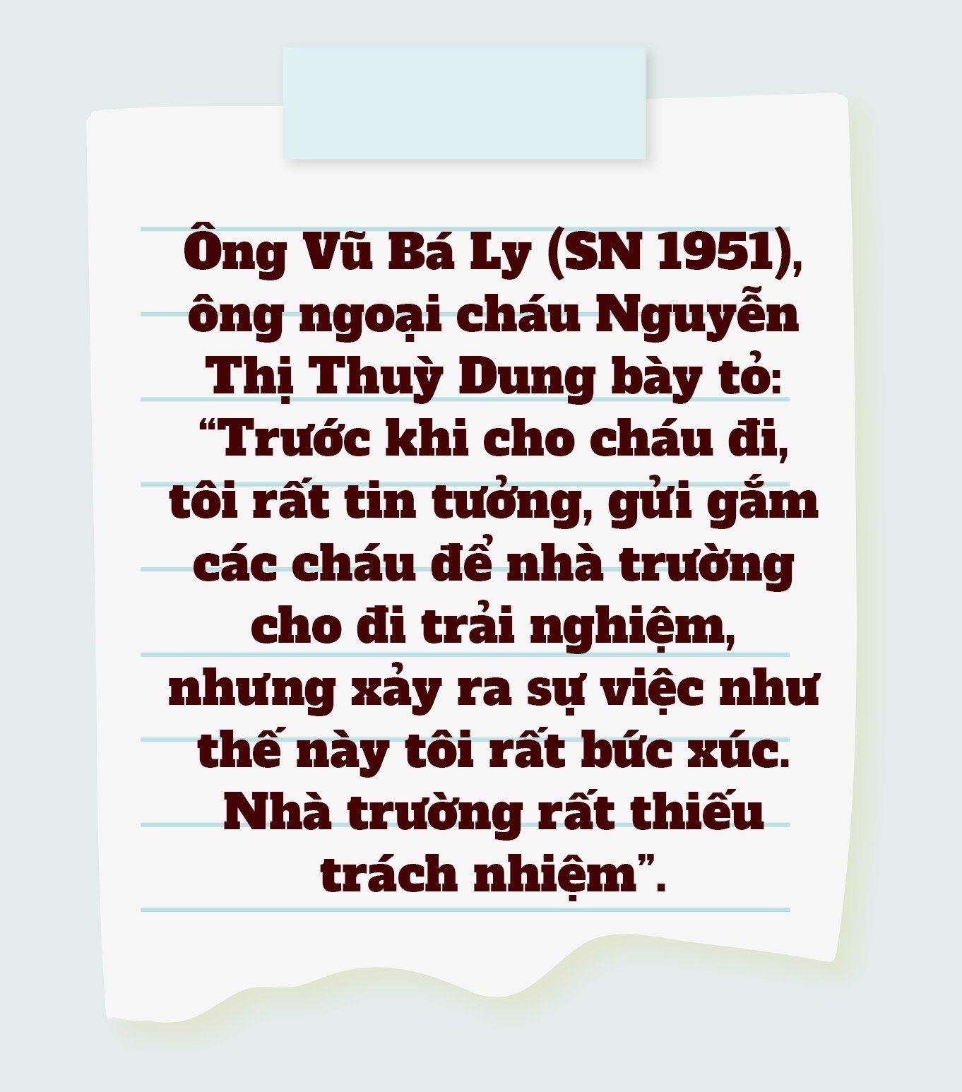 Học sinh thực tập làm công nhân – Kỳ 1: Chạy sản lượng, tăng ca đến kiệt sức