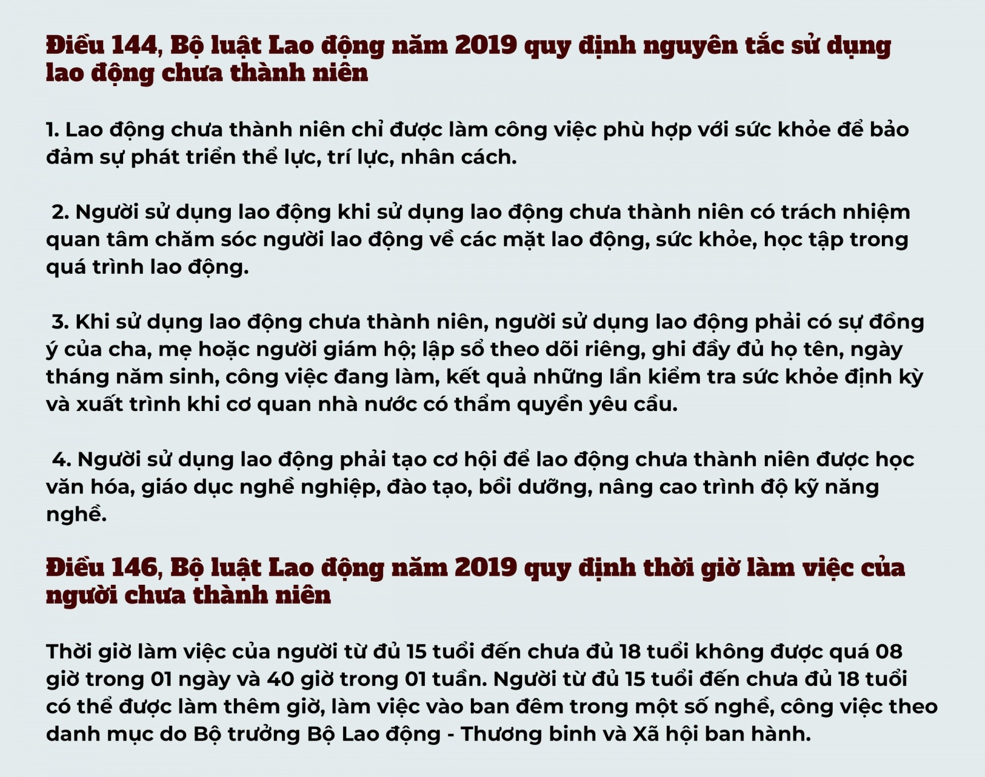 Học sinh thực tập làm công nhân – Kỳ 1: Chạy sản lượng, tăng ca đến kiệt sức