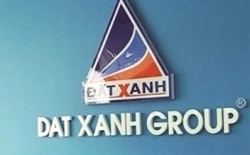 Tập đoàn Đất Xanh giảm hơn 5.000 nhân viên sau 1 năm