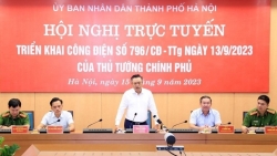 Báo chí cẩn trọng khi đặt title bài, không để gây hiểu nhầm trong bạn đọc