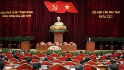 Việt Nam là điểm sáng trong bức tranh không mấy sáng sủa của kinh tế toàn cầu