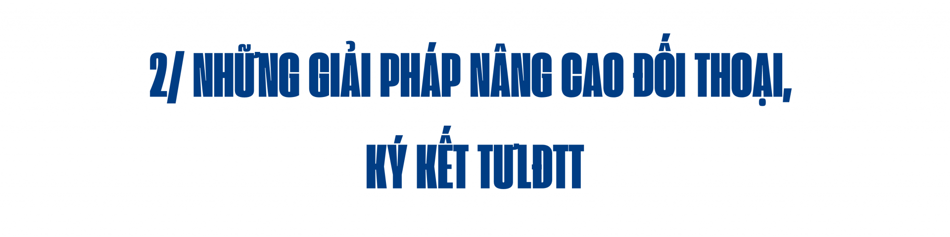 TƯLĐTT là nơi tổ chức Công đoàn thể hiện rõ vai trò đại diện cho đoàn viên, NLĐ