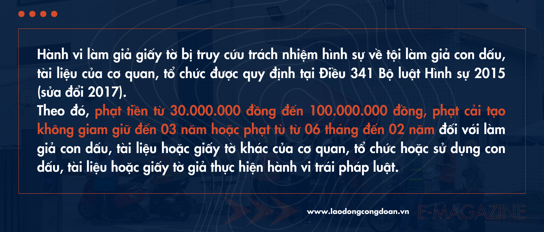 Vấn nạn trục lợi lao động chưa thành niên - Kỳ 2: “Hô biến” trẻ em thành... người lớn