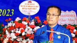 'Mong muốn Tạp chí tiếp tục đi sâu vào vấn đề pháp luật lao động'