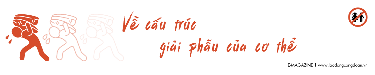 Kỳ 5: Làm gì với hậu quả vấn nạn lao động trẻ em, chưa thành niên?