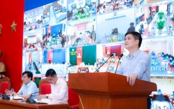 Tổ chức 10 diễn đàn chuyên đề trước thềm Đại hội XIII Công đoàn Việt Nam