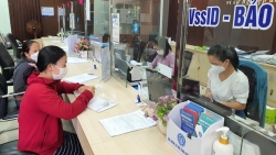 Giải pháp nào để thu hồi nợ đọng BHXH ở Quảng Nam?