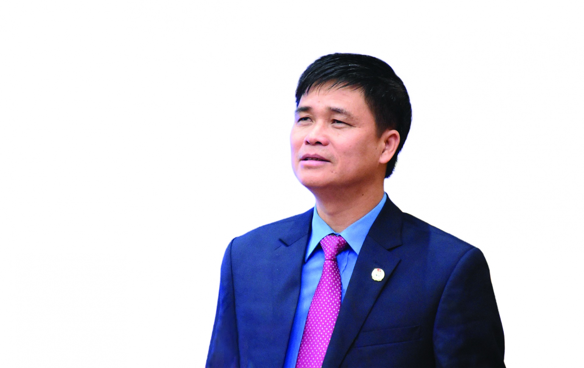Công đoàn Việt Nam đặc biệt coi trọng công tác an toàn, vệ sinh lao động Công đoàn Việt Nam đặc biệt coi trọng công tác an toàn, vệ sinh lao động