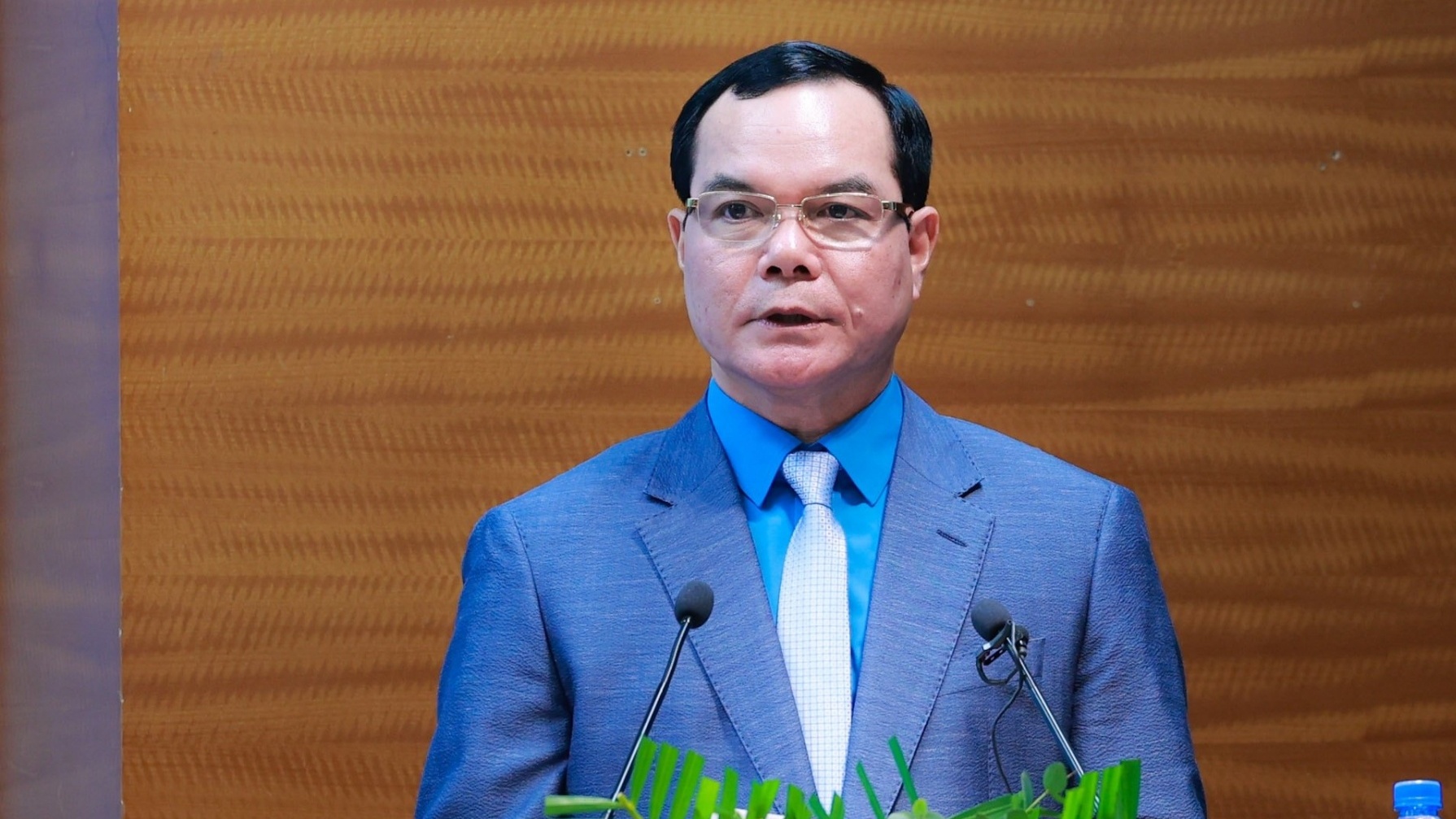 Những vấn đề đặt ra với truyền thông Công đoàn Việt Nam giai đoạn 2023-2028