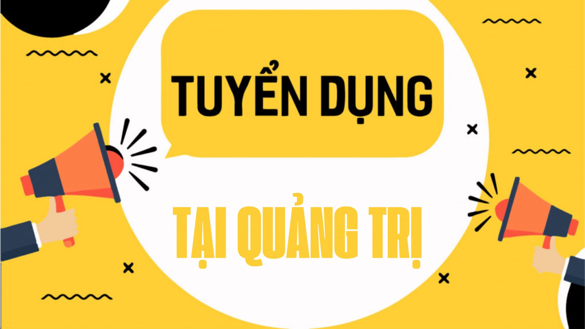 Thông tin việc làm sau Tết cho người lao động ở Quảng Trị