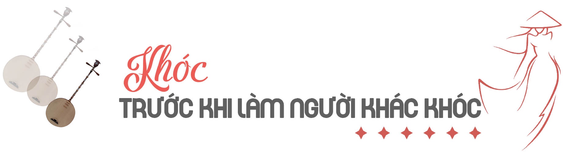 Nỗi niềm “thợ đọc”