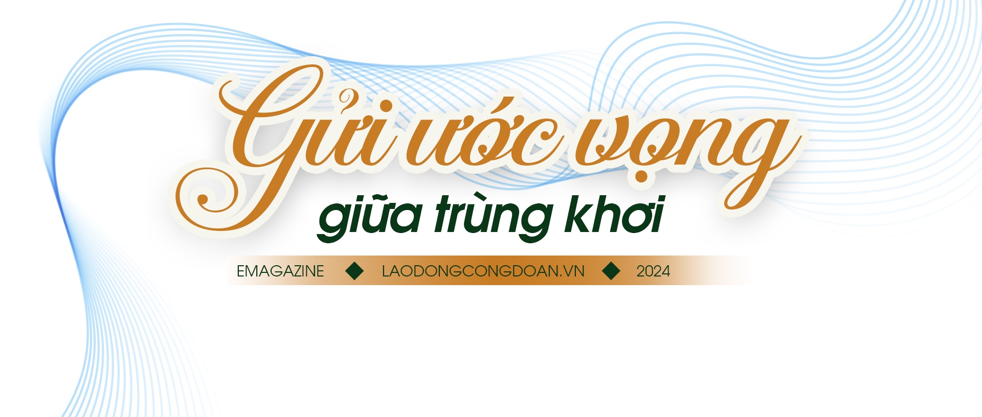 Giàu từ biển, “chết” cũng vì biển