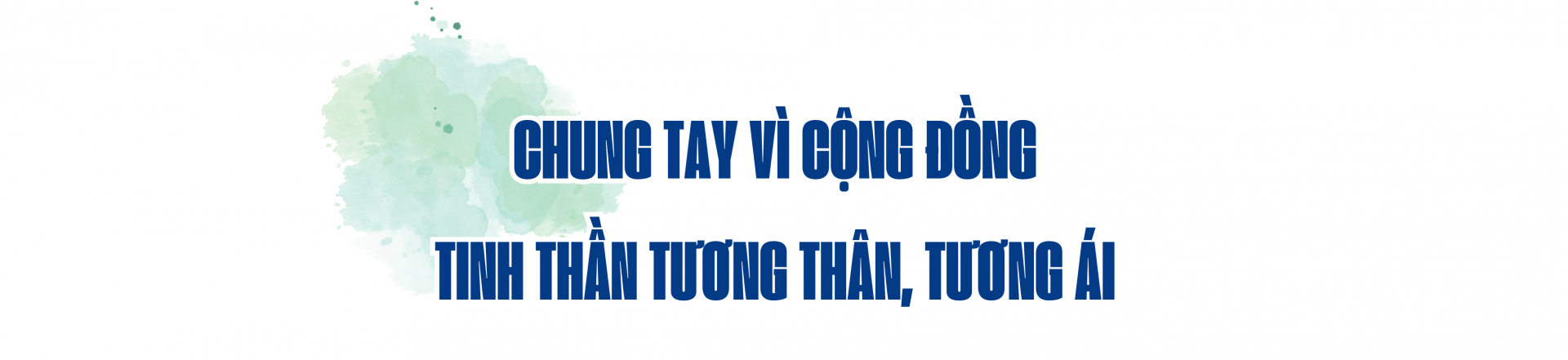 Công đoàn Trường Mầm non Triệu Long: tổ ấm thứ hai của mỗi đoàn viên