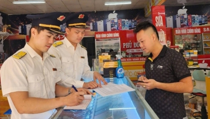 Cán bộ công đoàn phải nắm vững quy định về an toàn vệ sinh lao động