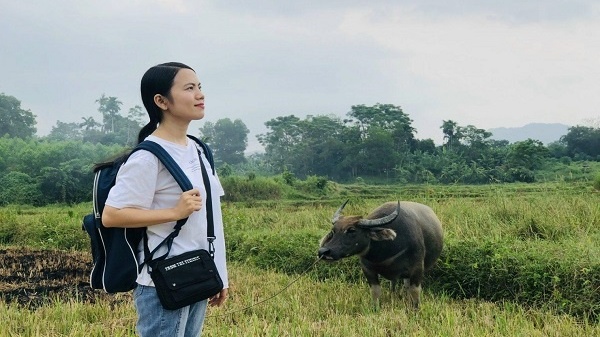 Lao động nhập cư và làn sóng “bỏ phố về quê”