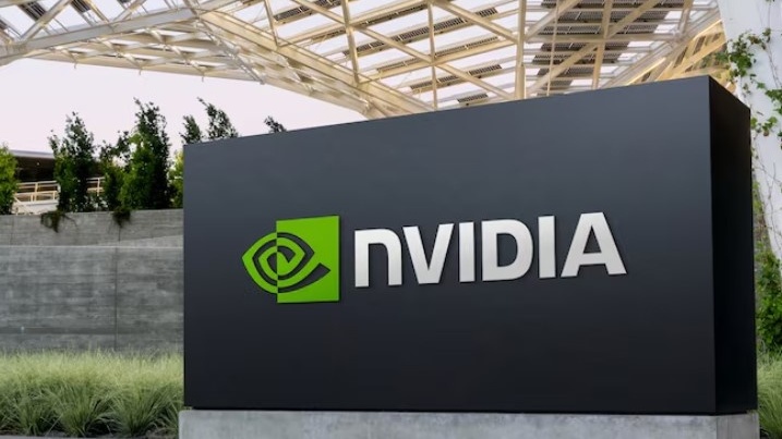 NVIDIA tuyển dụng nhiều vị trí tại Việt Nam - cơ hội lớn cho nhân tài công nghệ