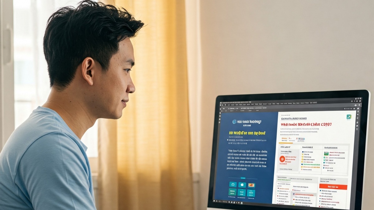 Cảnh báo lừa đảo người lao động đi làm việc tại Hàn Quốc theo chương trình EPS