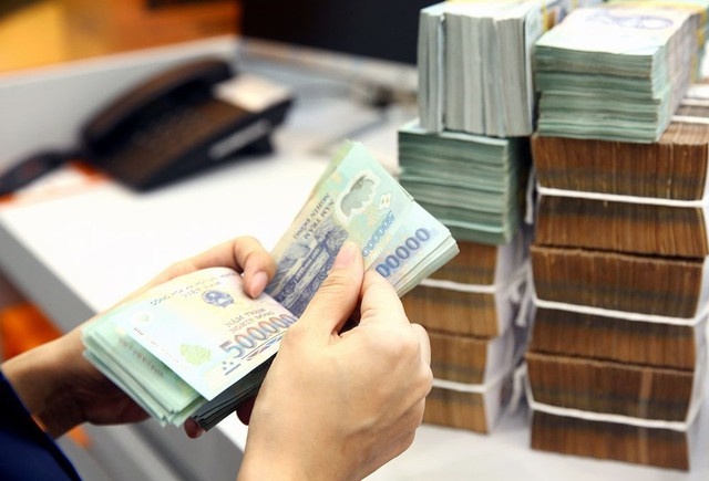 Hướng dẫn mới nhất về thực hiện quản lý lao động, lương thưởng trong doanh nghiệp nhà nước