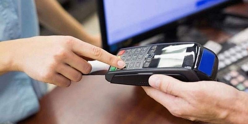 Một trong những băn khoăn lớn nhất của hộ kinh doanh hiện nay là việc xử lý hàng hóa không có hóa đơn đầu vào. 