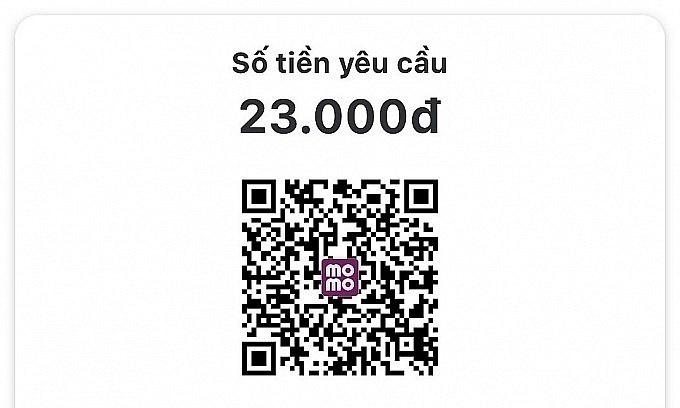 Đề thi khó hay kỳ thi khó?