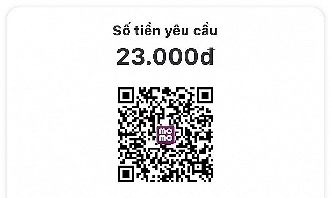 Tặng tiền cho người sinh hai con gái