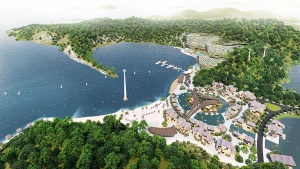 Khả năng trả nợ yếu, chỉ có 174 triệu đồng, Hà Nội Anpha vẫn được “bơm” vốn