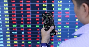 Rút đề xuất áp thuế TNCN 20% chuyển nhượng chứng khoán