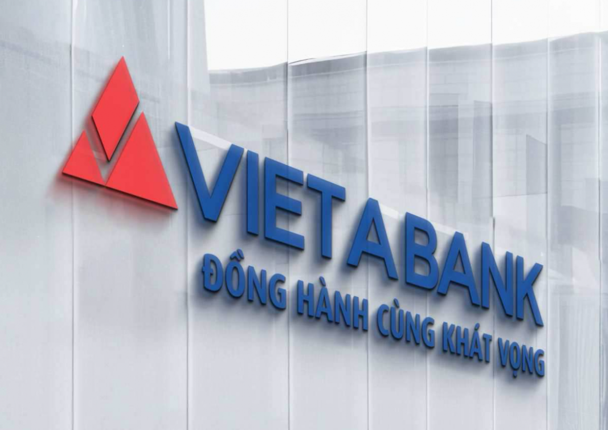 VietABank đối mặt với một vấn đề lớn. Đó là nợ xấu tăng rất mạnh cả về giá trị tuyệt đối và tỷ lệ. Ảnh: Internet