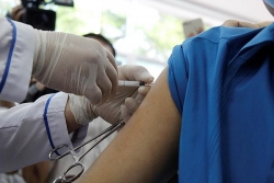 Phụ nữ mang thai có nên tiêm vaccine ngừa Covid-19 hay không?