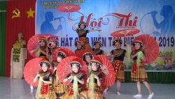 nha giao va nhung tinh huong co the xay ra tai nan nghe nghiep