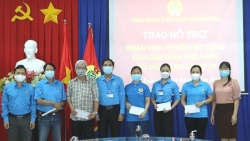 Khánh Hòa: Thưởng Tết năm 2022 cao nhất 170 triệu đồng/người