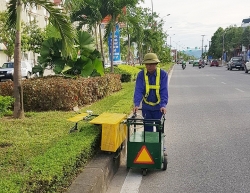 CNVCLĐ Hà Tĩnh tích cực lao động sáng tạo, đóng góp cho sự phát triển của tỉnh