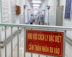 Hà Nam: 9 bệnh nhân nghi ngờ nhiễm virus corona đều có kết quả âm tính