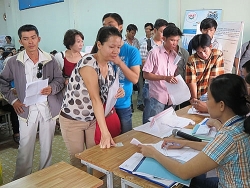 cac chu cac bac thuong binh da vi dat nuoc ma hy sinh mot phan than the thanh xuan