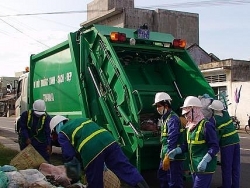 Đi làm ngày Tết có được nghỉ bù không?