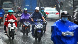 dien bien con bao so 3 da di chuyen toi gan mong cai hai phong