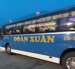 sau vu tong duoi container tren cao toc phap van di the nao cho an toan