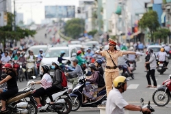 dip quoc khanh 29 nguoi lao dong duoc nghi may ngay