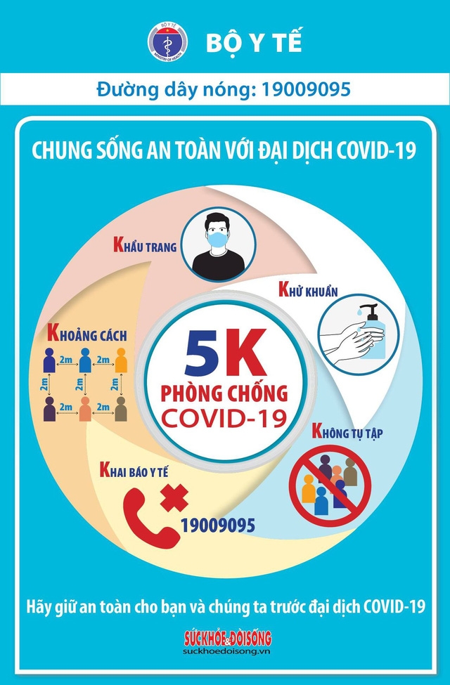 Hà Nội phát hiện ca nghi nhiễm Covid-19 “thường xuyên ở nhà, không đi đâu xa”