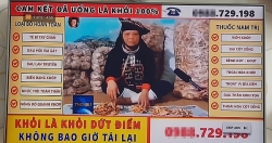 “Nhà tôi ba đời” sợ 