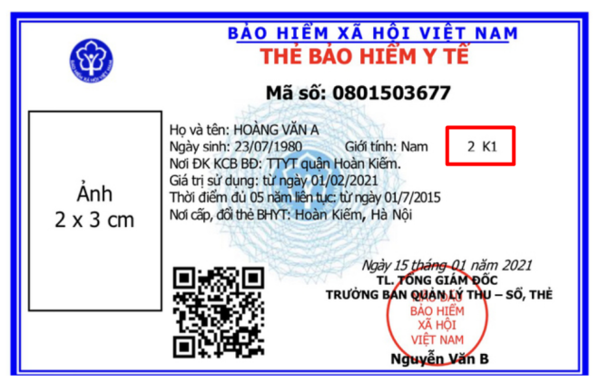 4 cách tra cứu bảo hiểm y tế nhanh và chính xác nhất