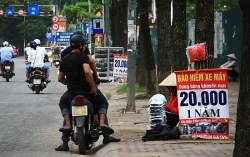 Từ chối bồi thường “bảo hiểm vỉa hè”, đúng hay sai?