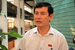 Đề xuất 