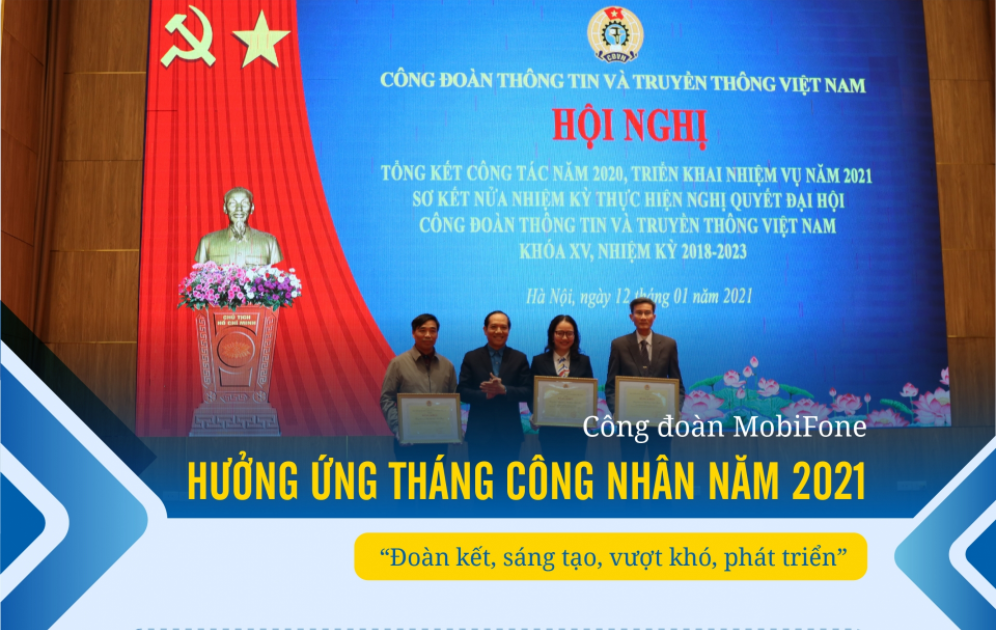 Bứt phá trong hoạt động SXKD, chung tay cùng cả nước phòng, chống dịch Covid-19