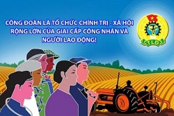 nganh than day chuyen san xuat hien dai doi song cong nhan duoc nang cao