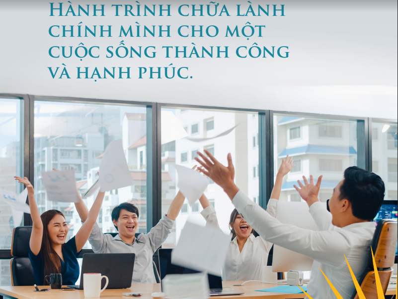 Xây dựng sức đề kháng cho sức khỏe tinh thần sau đại dịch